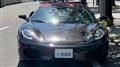 2008 Ferrari F430