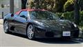 2008 Ferrari F430