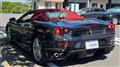 2008 Ferrari F430