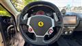 2008 Ferrari F430