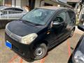 2007 Daihatsu Mira Custom