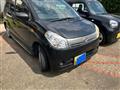 2007 Daihatsu Mira Custom