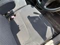 2007 Daihatsu Mira Custom