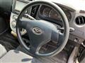 2007 Daihatsu Mira Custom