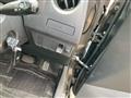 2007 Daihatsu Mira Custom