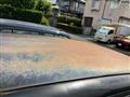2007 Daihatsu Mira Custom