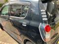 2007 Daihatsu Mira Custom