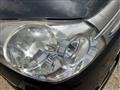 2007 Daihatsu Mira Custom