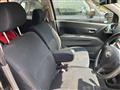 2007 Daihatsu Mira Custom