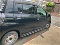 2007 Daihatsu Mira Custom