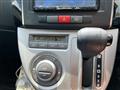 2007 Daihatsu Mira Custom