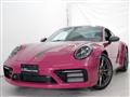 2023 Porsche 911