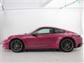 2023 Porsche 911