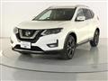 2021 Nissan X-Trail