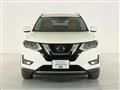 2021 Nissan X-Trail