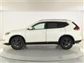 2021 Nissan X-Trail