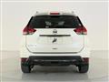 2021 Nissan X-Trail