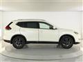 2021 Nissan X-Trail