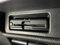 2021 Nissan X-Trail