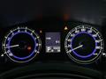 2011 Nissan SKYLINE CROSSOVER