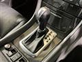 2011 Nissan SKYLINE CROSSOVER