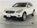 2013 Nissan SKYLINE CROSSOVER