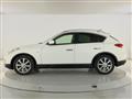 2013 Nissan SKYLINE CROSSOVER