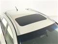 2013 Nissan SKYLINE CROSSOVER