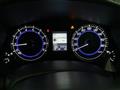 2013 Nissan SKYLINE CROSSOVER
