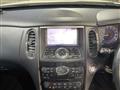 2013 Nissan SKYLINE CROSSOVER