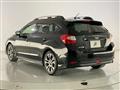 2015 Subaru Impreza