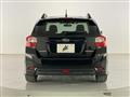 2015 Subaru Impreza