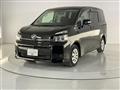 2013 Toyota Voxy