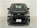 2013 Toyota Voxy