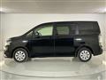 2013 Toyota Voxy