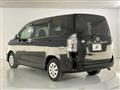 2013 Toyota Voxy
