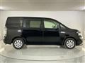 2013 Toyota Voxy