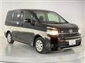 2013 Toyota Voxy