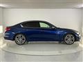 2017 Nissan Skyline