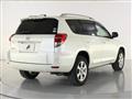 2011 Toyota Vanguard