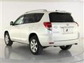 2011 Toyota Vanguard