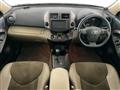 2011 Toyota Vanguard