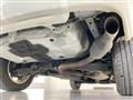 2011 Toyota Vanguard