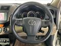 2011 Toyota Vanguard