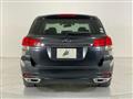 2013 Subaru Legacy Touring Wagon
