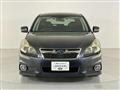 2013 Subaru Legacy Touring Wagon