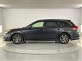 2013 Subaru Legacy Touring Wagon