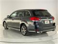 2013 Subaru Legacy Touring Wagon