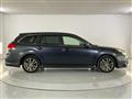 2013 Subaru Legacy Touring Wagon