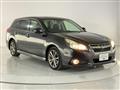 2013 Subaru Legacy Touring Wagon
